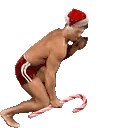 GachiPls emote