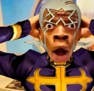 QueCojonesTio emote