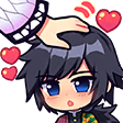 giyuu_pat emote