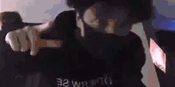 zxcHEH emote
