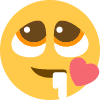Ah_ego emote