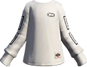 ZekkoLongRadishTee emote