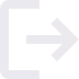 LogoutLogo emote