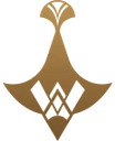 lol_rp_ixtal emote