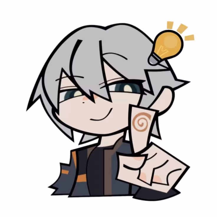 wisezzz emote