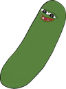 pickle_peepo emote