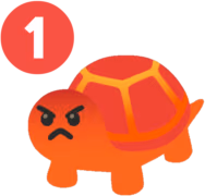 Turtle_ping emote