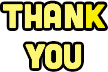 ThankYou emoji