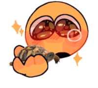 cursed_turtle emote