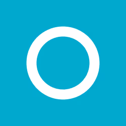 pcos emote
