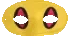 McrKilljoyMasks emote