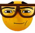 nerd_roblox emote
