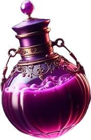 item_solution04 emote