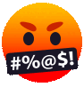 STOP