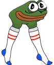 OkaygeSocks emote