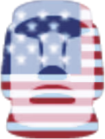 moyai_eua emote