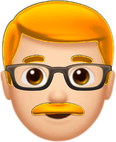 gingerspice emote