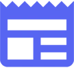 blurple_shop emote