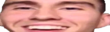 4HEader emoji
