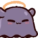 takoJAM emote