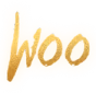 woo emote