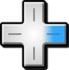 wiimote_dpad_right emote