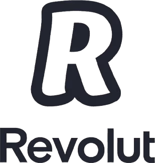 revolut emote