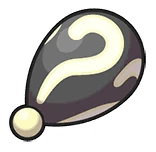EnigmaBerry emote