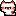 catandfishpixel emote