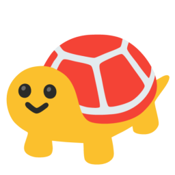 bnanik avatar