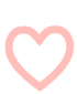 strawberry_heartu emote
