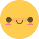 Kawaii2 emote