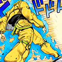 dio_walk emote