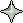 prayerosrs emote