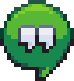 GoogleHangouts emote