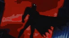 iAsked emote