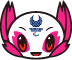 Someity emote