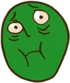 RoflanContent emote
