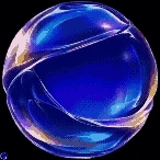 ball5ani emote
