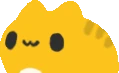 catwobble emote