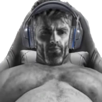 YouPlayLeague emote