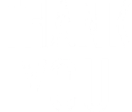 TY_Thanks_White emote