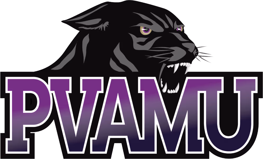 Prairie_View_AM_University emote