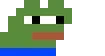 ppSoup emote