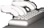 ChatTime emote