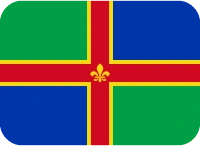lincolnshire emote