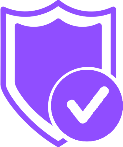 TrustedUser emote