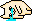 lazycry emote