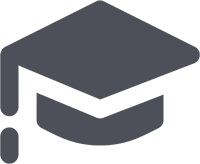 Journey_Education_dark emote