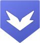 HouseofBravery emote